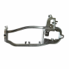 Exterior Door Handle Metal Bracket For BMW X5 Series E53 - Front Left