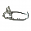 Exterior Door Handle Metal Bracket For BMW X5 Series E53 - Front Right