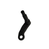 Interior Door Handle Plastic For Fiat Linea, Fiorino - Right