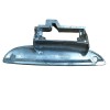 Exterior Door Handle For BMW E39 - Right