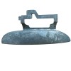 Exterior Door Handle For BMW E39 - Left