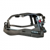 Exterior Door Handle Metal Bracket For BMW X5 Series E53 - Rear Left