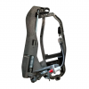 Exterior Door Handle Metal Bracket For BMW X5 Series E53 - Rear Left