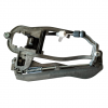 Exterior Door Handle Metal Bracket For BMW X5 Series E53 - Rear Left