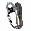 Exterior Door Handle Metal Bracket For BMW X5 Series E53 - Rear Right