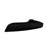 Interior Door Handle For Fiat Linea, Punto, Grande Punto - Sol