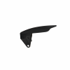 Interior Door Handle For Fiat Linea, Punto, Grande Punto - Sol