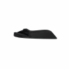 Interior Door Handle For Fiat Linea, Punto, Grande Punto - Sol