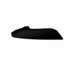 Interior Door Handle For Fiat Linea, Punto, Grande Punto - Sağ