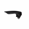 Interior Door Handle For Fiat Linea, Punto, Grande Punto - Sağ