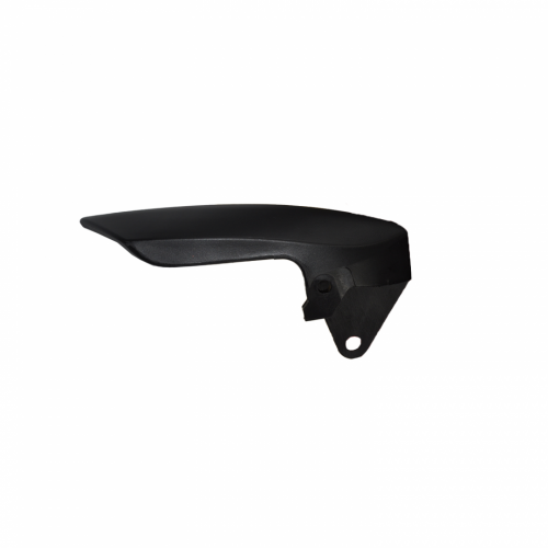 Fiat Linea, Punto, Grande Punto için Kapı İç Açma Kolu - Sağ OEM: 98846507