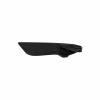 Interior Door Handle For Fiat Linea, Punto, Grande Punto - Sağ