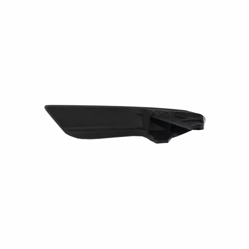 Fiat Linea, Punto, Grande Punto için Kapı İç Açma Kolu - Sağ OEM: 98846507