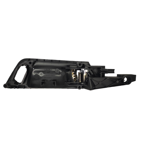 Audi Q5 için Kapı İç Açma Kolu - Sağ OEM: OEM:8R0837020