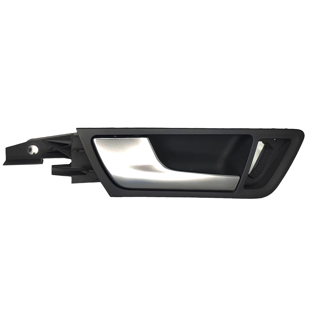 Audi Q5 için Kapı İç Açma Kolu - Sol OEM: 8R0837019