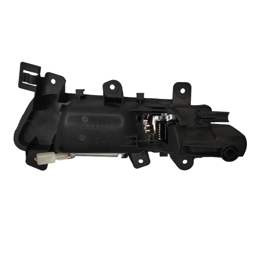 Audı Rs4, Quattro B8 için Kapı İç Açma Kolu - Sağ OEM: 8K0839020F7PE