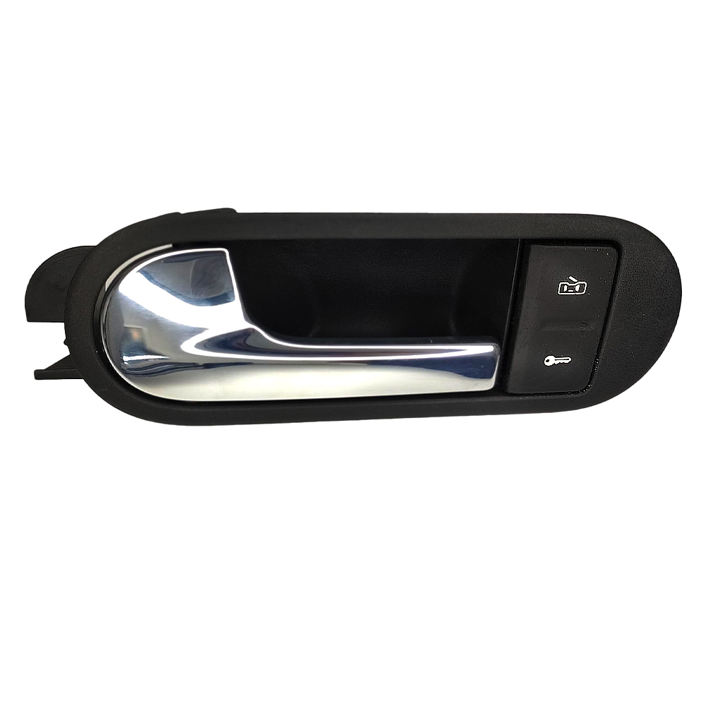 Volkswagen Golf için Kapı İç Açma Kolu - Sol OEM: 5M0837113A