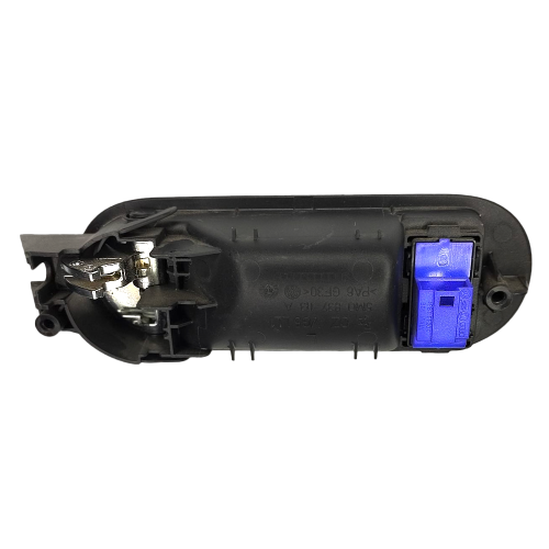 Volkswagen Golf için Kapı İç Açma Kolu - Seti OEM: 5M0837114, 5M0837113A