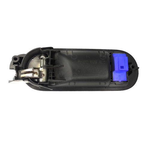 Volkswagen Golf için Kapı İç Açma Kolu - Seti OEM: 5M0837114, 5M0837113A