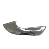Interior Door Handle For Alfa Romeo Giuletta - Front Left