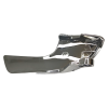 Interior Door Handle For Alfa Romeo Giuletta - Front Left
