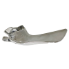 Interior Door Handle For Alfa Romeo Giuletta - Front Right
