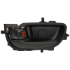 Interior Door Handle For Toyota Corolla, Yaris, Auris - Left