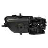 Interior Door Handle For Toyota Corolla, Yaris, Auris - Left