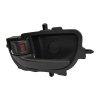 Interior Door Handle For Toyota Corolla, Yaris, Auris - Left
