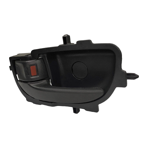 Toyota Corolla, Yaris, Auris için Kapı İç Açma Kolu - Sol OEM: 69205-02330
