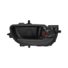 Interior Door Handle For Toyota Corolla, Yaris, Auris - Right