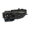 Interior Door Handle For Toyota Corolla, Yaris, Auris - Right