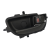 Interior Door Handle For Toyota Corolla, Yaris, Auris - Right