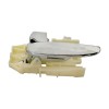 Interior Door Handle For Hyundai Elantra 2001-2007 - Left