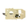 Interior Door Handle For Hyundai Elantra 2001-2007 - Left
