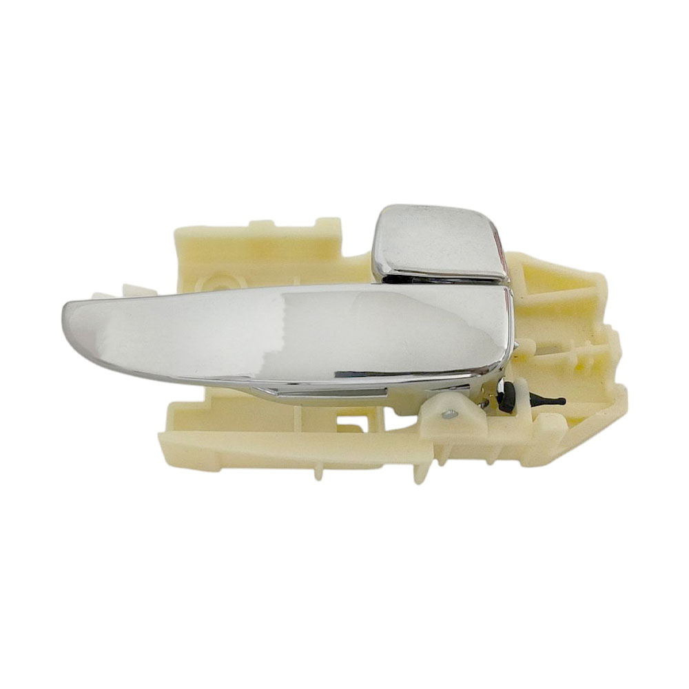 Hyundai Elantra 2001-2007 için Kapı İç Açma Kolu - Sağ  OEM: 2D000CR