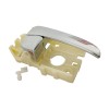 Interior Door Handle For Hyundai Elantra 2001-2007 - Right