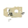 Interior Door Handle For Hyundai Elantra 2001-2007 - Right