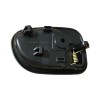 Hyundai Accent 1996-2000 için Kapı İç Açma Kolu - Sol