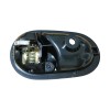 Interior Door Handle For Renault Clio, Symbol 3 - Right Chrome