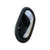 Interior Door Handle For Renault Clio, Symbol 3 - Right Chrome