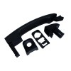 Exterior Door Handle For Renault Master 3