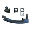 Exterior Door Handle For Renault Master 3