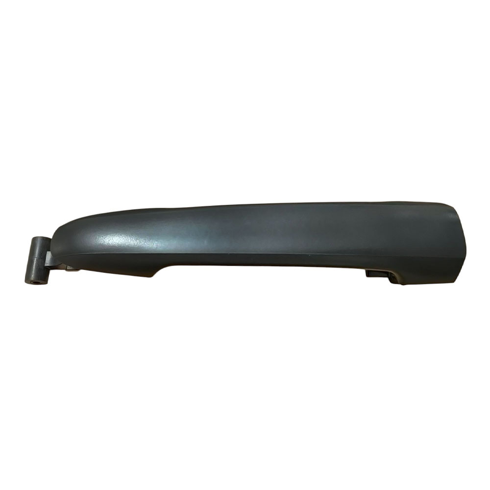 Exterior Door Handle For Mercedes Sprinter, Volkswagen Crafter