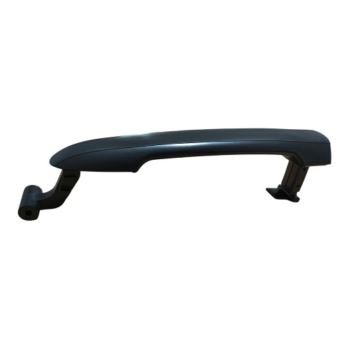 Exterior Door Handle For Mercedes Sprinter, Volkswagen Crafter