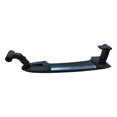 Exterior Door Handle For Mercedes Sprinter, Volkswagen Crafter