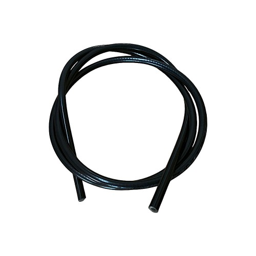 Çelik Tel Dış Koruma Kap Sprali - 6 mm - 2P 500 metre