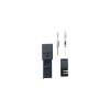 Tweeter Audio Cable Socket - 2 Pin For Volkswagen, Audi