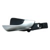 Interior Door Handle For Alfa Romeo Giulietta 940 - Front Right