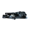 Interior Door Handle For Alfa Romeo Giulietta 940 - Front Right